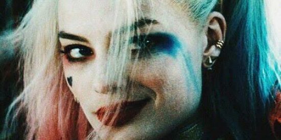 Imagem do grupo de WhatsApp AMOR E RESENHAS 💯🔥