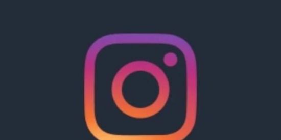 Imagem do grupo de WhatsApp Clube