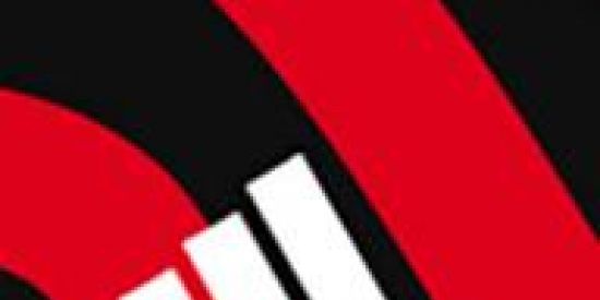 Imagem do grupo de WhatsApp Ganhar seguidores