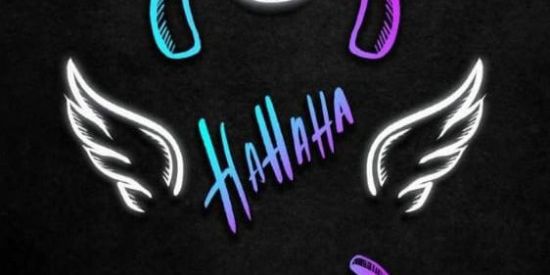 Imagem do grupo de WhatsApp Link na Descrição