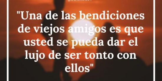 Imagem do grupo de WhatsApp Boh fica famoso