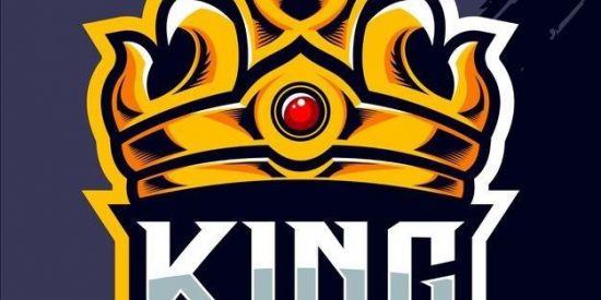 Imagem do grupo de WhatsApp RECRUTAMENTO 👑