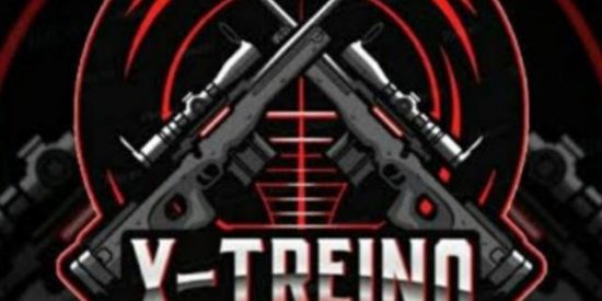 Imagem do grupo de WhatsApp Xtreino e a tropa do FF 3
