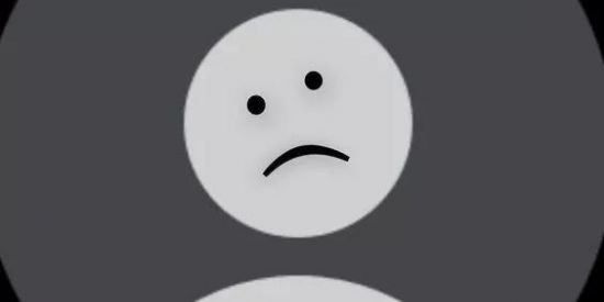 Imagem do grupo de WhatsApp Amizade