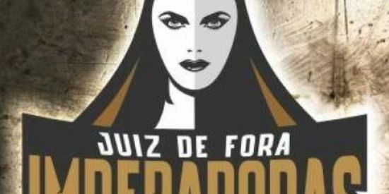 Imagem do grupo de WhatsApp Imperadoras😇