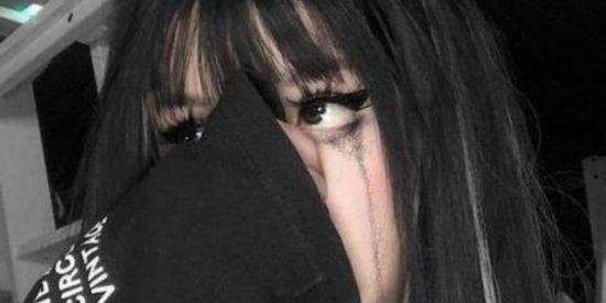 Imagem do grupo de WhatsApp 💝🖤𝕭𝖔𝖘𝖘 𝖇𝖎𝖙𝖈𝖍 🖤💝