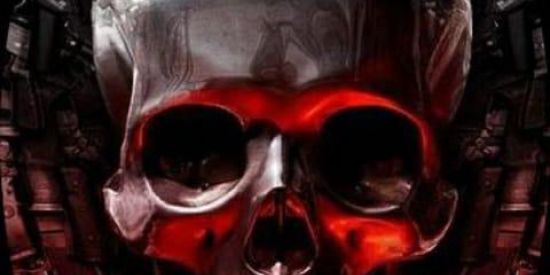 Imagem do grupo de WhatsApp ꧁On frin༒ Power꧂ツ