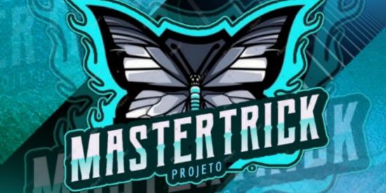 Imagem do grupo de WhatsApp TRIAGEM ♚TC'ร♚ 🦋