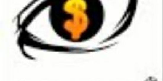 Imagem do grupo de WhatsApp Grupo Ganhe por assistir 💰