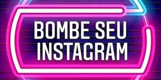 Imagem do grupo de WhatsApp Baratoinsta ✨