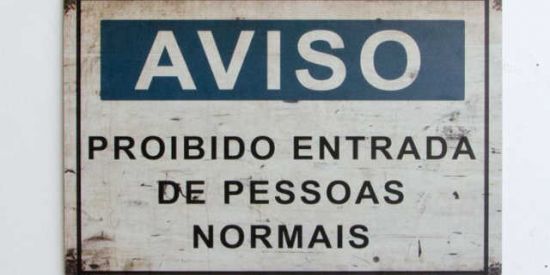 Imagem do grupo de WhatsApp 🚫んo丂ｱícﾉﾚ🚫