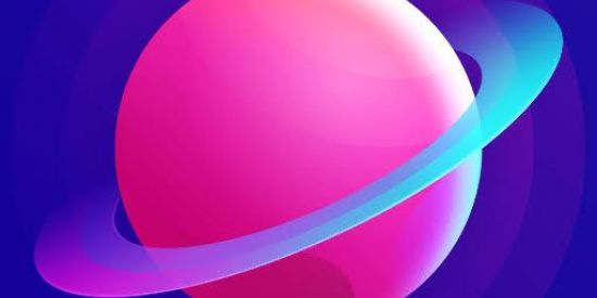 Imagem do grupo de WhatsApp USUÁRIOS DA SOULCHILL™