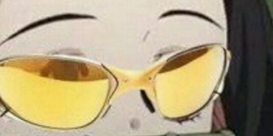 Imagem do grupo de WhatsApp Namorada(o) 13 ou menos