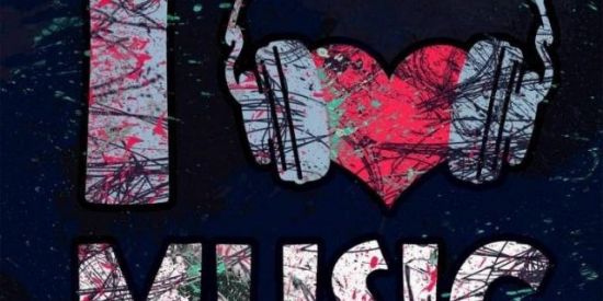 Imagem do grupo de WhatsApp ⏰🅷ora do 🅷umor🤡só os top🤩