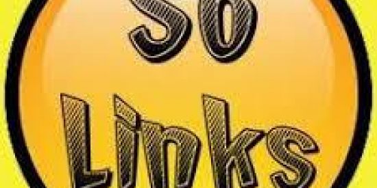 Imagem do grupo de WhatsApp 💫SÓ LINKS +18💫