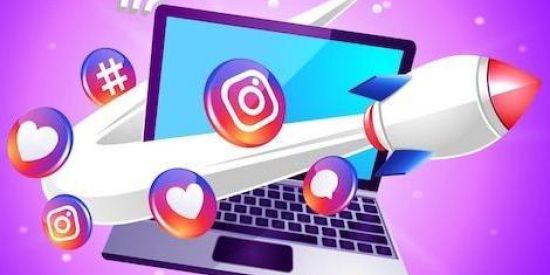 Imagem do grupo de WhatsApp Compre seguidores