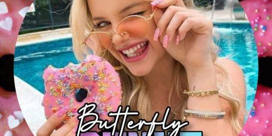 Imagem do grupo de WhatsApp 🦋🍩𝑩𝒖𝒕𝒕𝒆𝒓𝒇𝒍𝒚 𝑫𝒐𝒏𝒖𝒕³🍩🦋