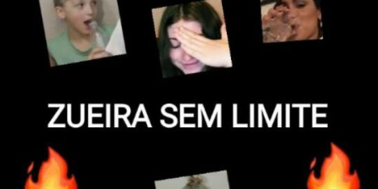 Imagem do grupo de WhatsApp ꧁ঔৣ☬✞ LOVE ¥ 友情 ¥  ✞☬ঔৣ꧂