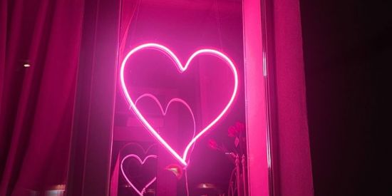 Imagem do grupo de WhatsApp 🗿🍷𝗖𝗔𝗕𝟰𝗥𝟯 𝗗𝗔 𝟬𝟬:𝟬𝟬 𝗡𝗼𝗶𝘁𝗲 🌙