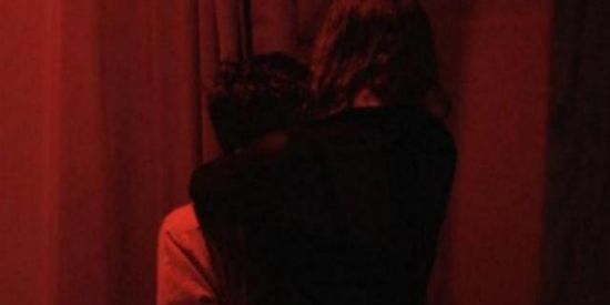 Imagem do grupo de WhatsApp 🚩WEB NAMORO🚩