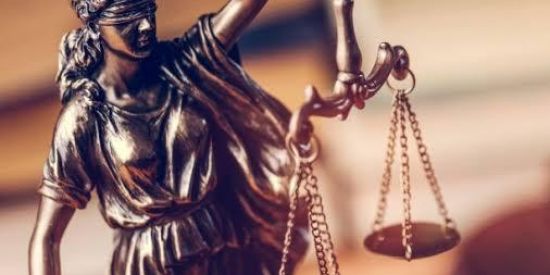 Imagem do grupo de WhatsApp Democracia do povo livre