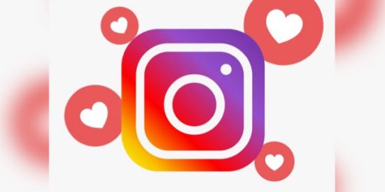 Imagem do grupo de WhatsApp Instagram Troca de Seguidores e Divulgações