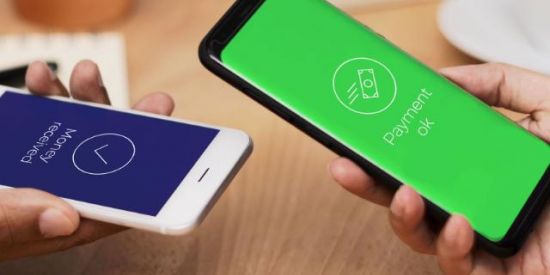 Imagem do grupo de WhatsApp Show de Renda