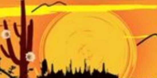 Imagem do grupo de WhatsApp 𝐿𝑎𝑧𝑒𝑟 𝑑𝑜 𝑆𝑒𝑟𝑡𝑎𝑜🌵🛖🏜️