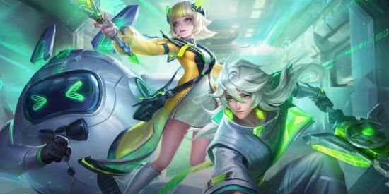 Imagem do grupo de WhatsApp Aov Da Zoeira
