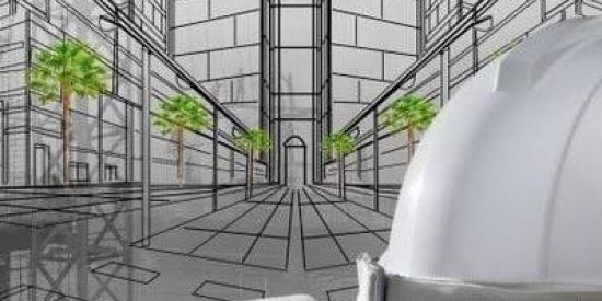 Imagem do grupo de WhatsApp Mestre de obras Jaraguá ⚙️