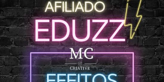 Imagem do grupo de WhatsApp Efeitos para Instagram 🚀💰