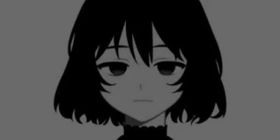 Imagem do grupo de WhatsApp Bora Web Namorar