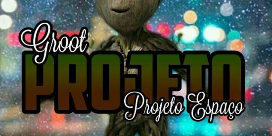 Imagem do grupo de WhatsApp ⁰²🦁▪ρ.є.s▪🪵 gяσσt 🪵