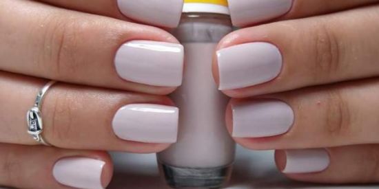 Imagem do grupo de WhatsApp Cursos onlines manicure