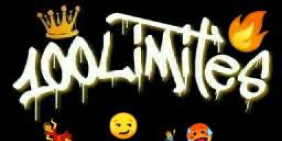 Imagem do grupo de WhatsApp 💃🕺𝑶𝒔 𝑺𝒆𝒎 𝑳𝒊𝒎𝒊𝒕𝒆𝒔🤯🔥