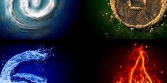 Imagem do grupo de WhatsApp 🈳RECEPÇÃO AVATAR🈳