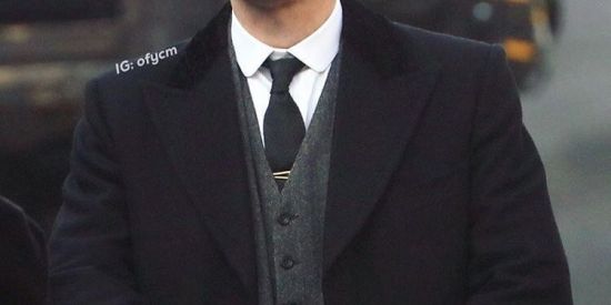 Imagem do grupo de WhatsApp Namoro e amizDes