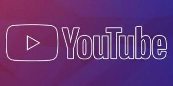 Imagem do grupo de WhatsApp Troca de inscritos YouTub