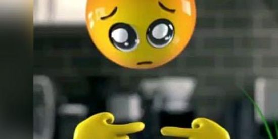 Imagem do grupo de WhatsApp novas amizades