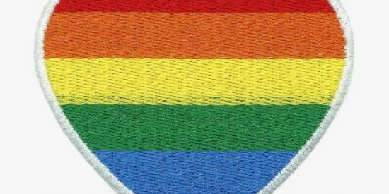 Imagem do grupo de WhatsApp Namoro lgbt🏳️‍🌈🏳‍⚧ (gay)