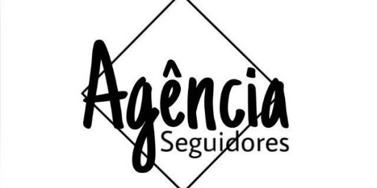 Imagem do grupo de WhatsApp AGÊNCIA