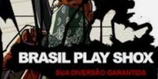 Imagem do grupo de WhatsApp ROUBOS[BPS 2]