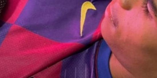 Imagem do grupo de WhatsApp Conversas paralelas 🌙