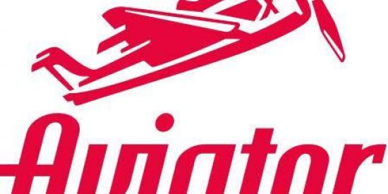 Imagem do grupo de WhatsApp SINAIS AVIATOR 💰✅