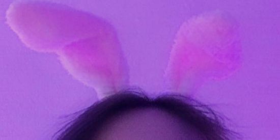 Imagem do grupo de WhatsApp 💎𝑾𝑨𝑹𝑴 𝑼𝑷 𝐎𝐅𝐂💎