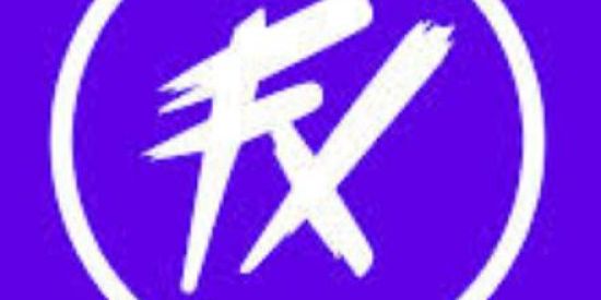 Imagem do grupo de WhatsApp Recrutamento guilda