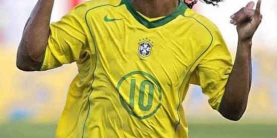 Imagem do grupo de WhatsApp Os cria