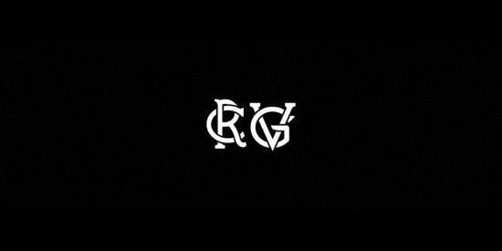 Imagem do grupo de WhatsApp Recrutamento Vasco Crvg⁷✠