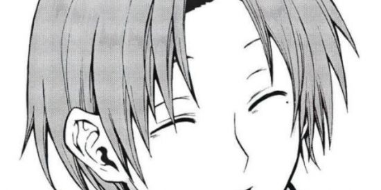 Imagem do grupo de WhatsApp 🌹፝⃟༘┼𝑻𝑹𝑨𝑺𝑯⸼✞⸼𝑷𝑶𝑺𝑻𝑰𝑵𝑮🌹፝⃟༘┼