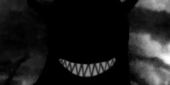 Imagem do grupo de WhatsApp WebNamoroKKKKKK